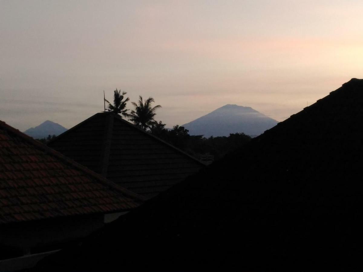Bed & Breakfast Prasanti Ubud (Bali)