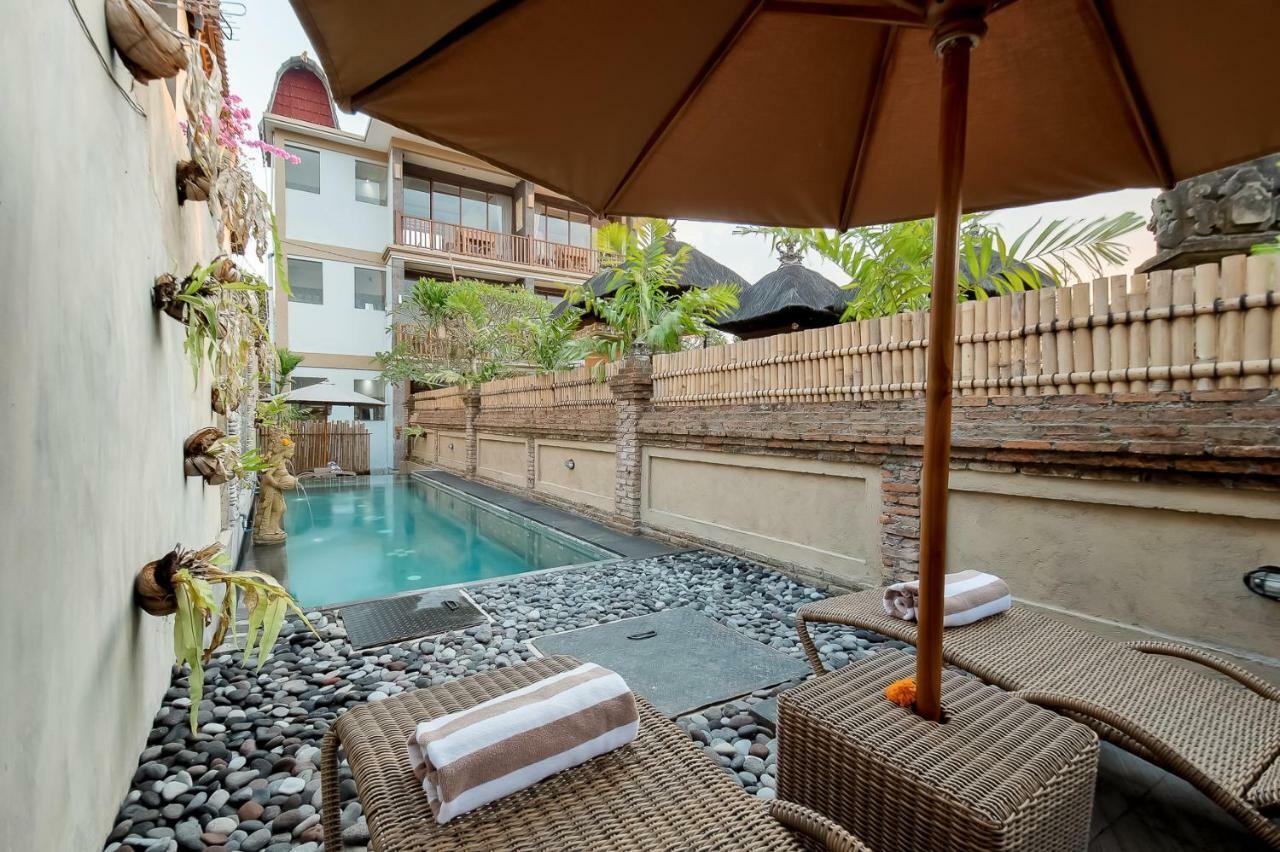 Santosha Place Guest house