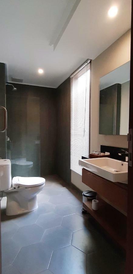 Guest house Kyumari