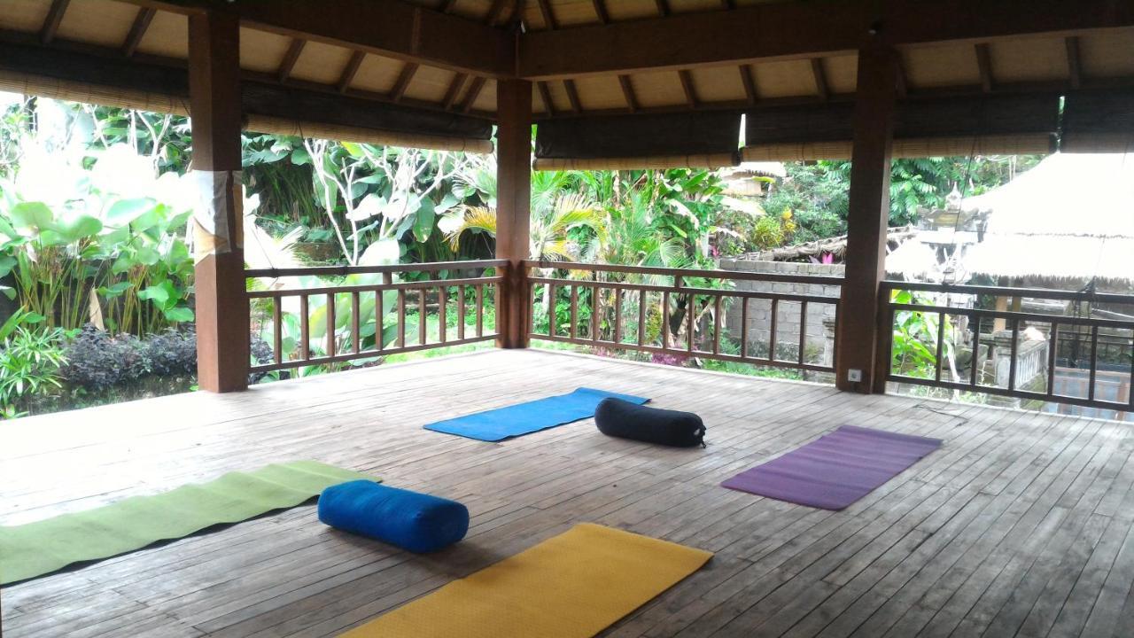 Astawa House 2*