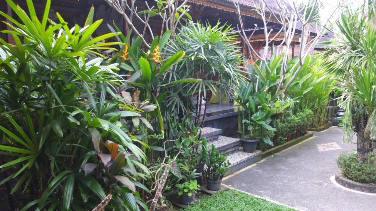 Leket House Gasthof *