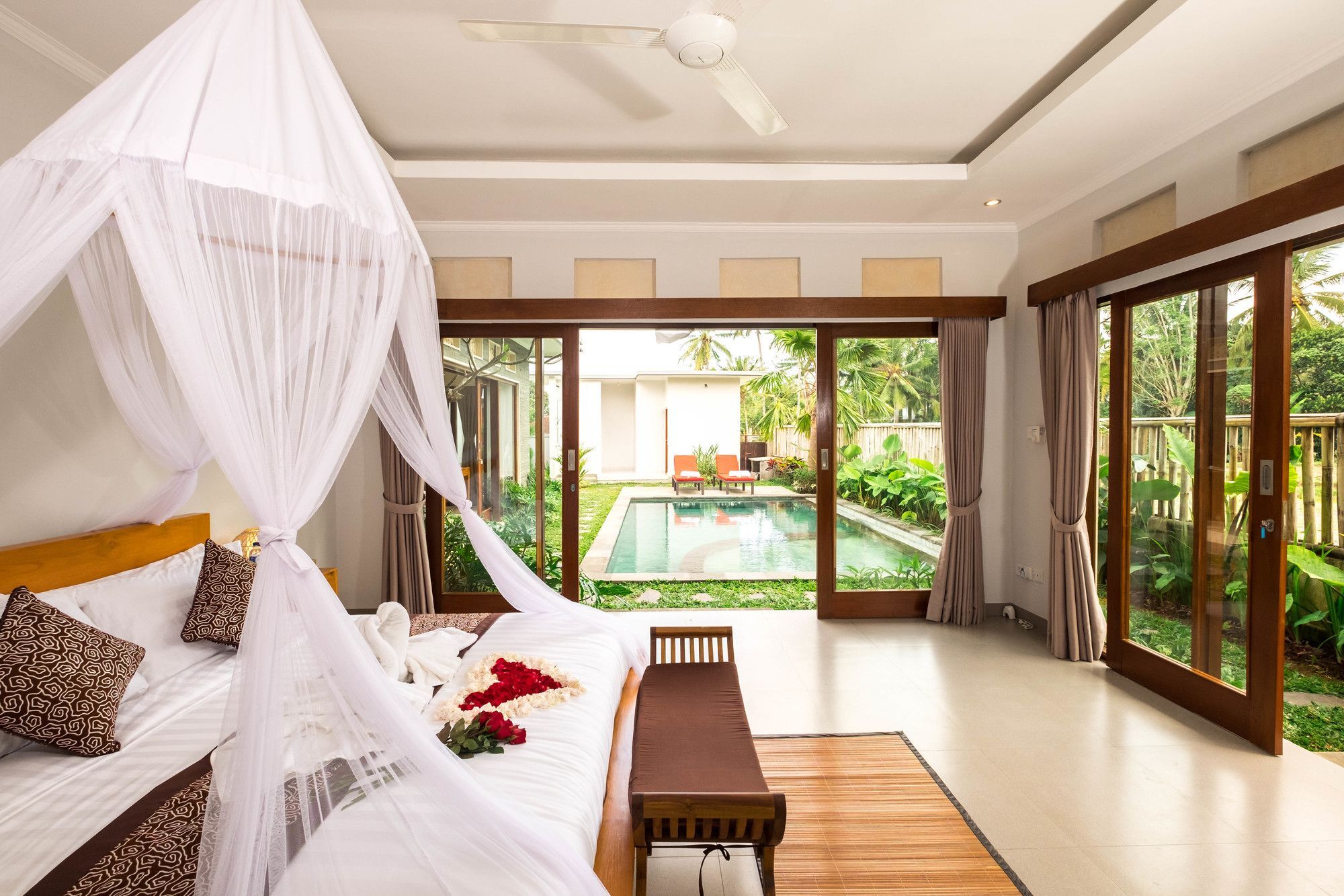 Laba Ubud (Bali)