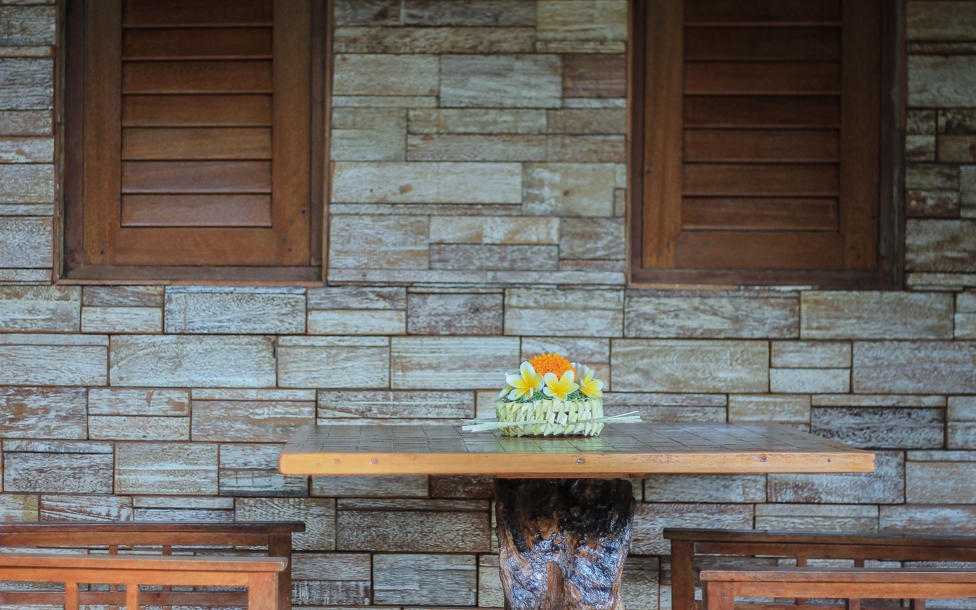 Candy * Ubud (Bali)