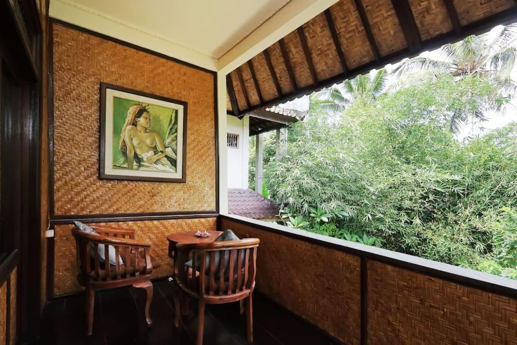 Villa Blue Lotus