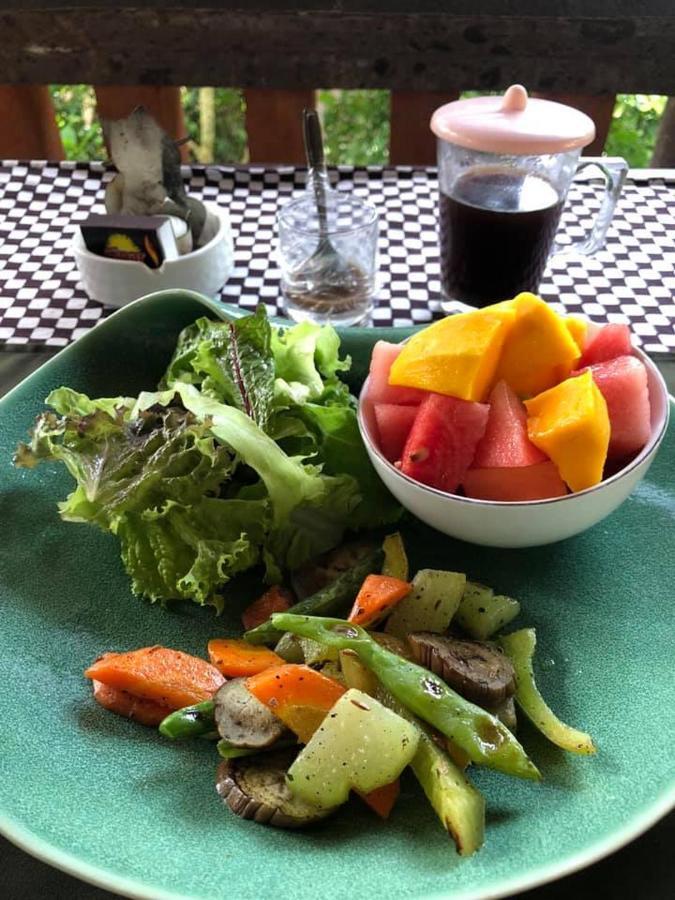 Bed & Breakfast Prasanti 2*