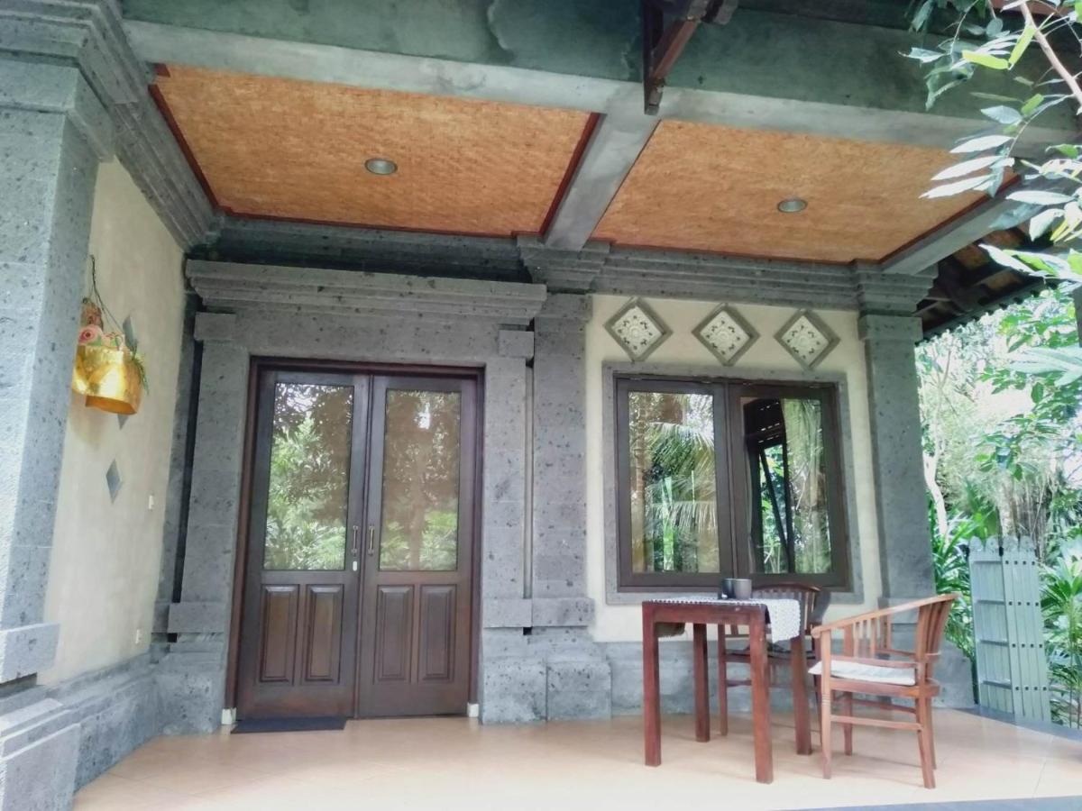 Prasanti Bed & Breakfast 2*