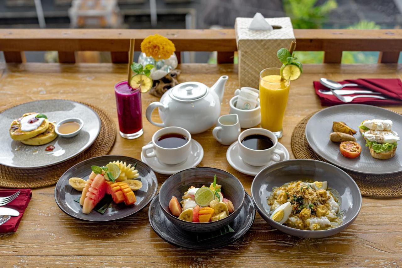 Guest house Santosha Place 3*