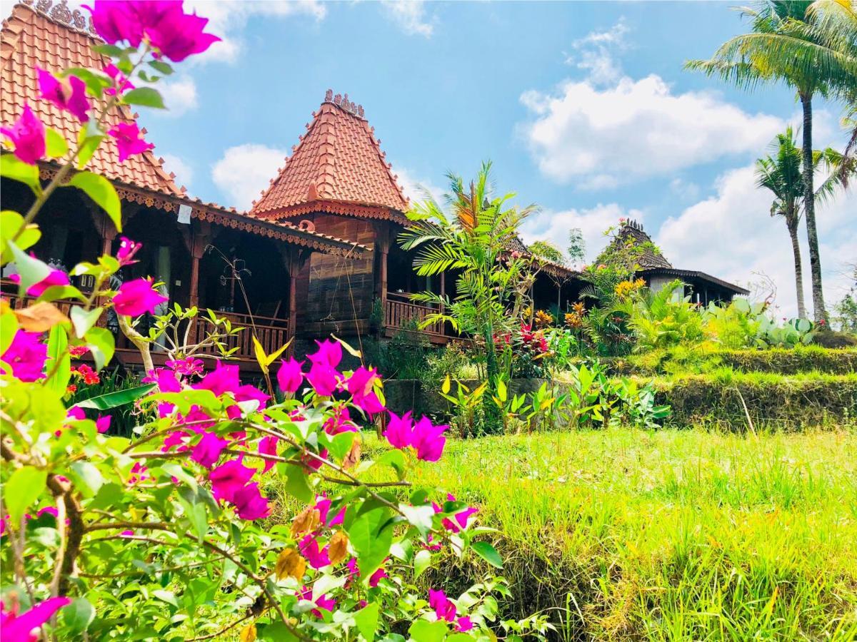 Villa Neyang