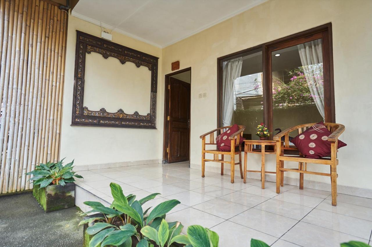 Bahay bakasyunan Yarama