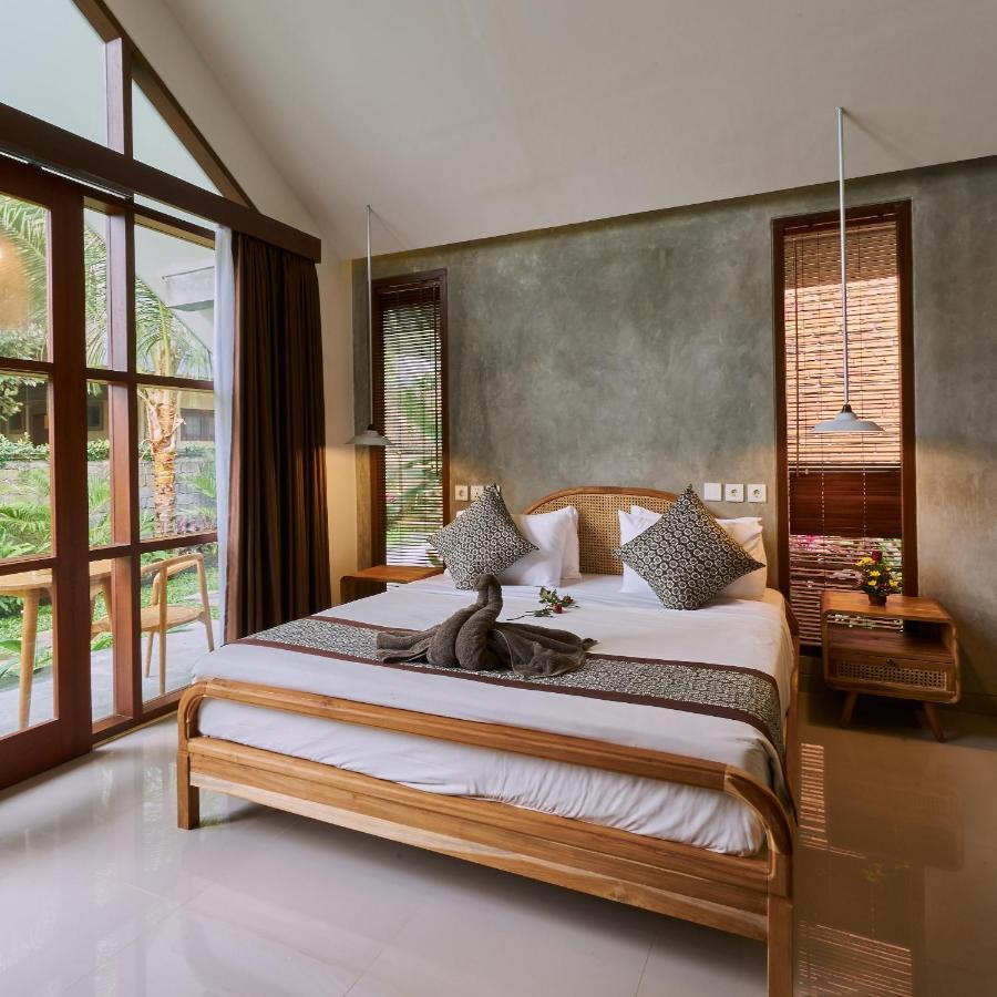 Bahay bakasyunan Yarama *