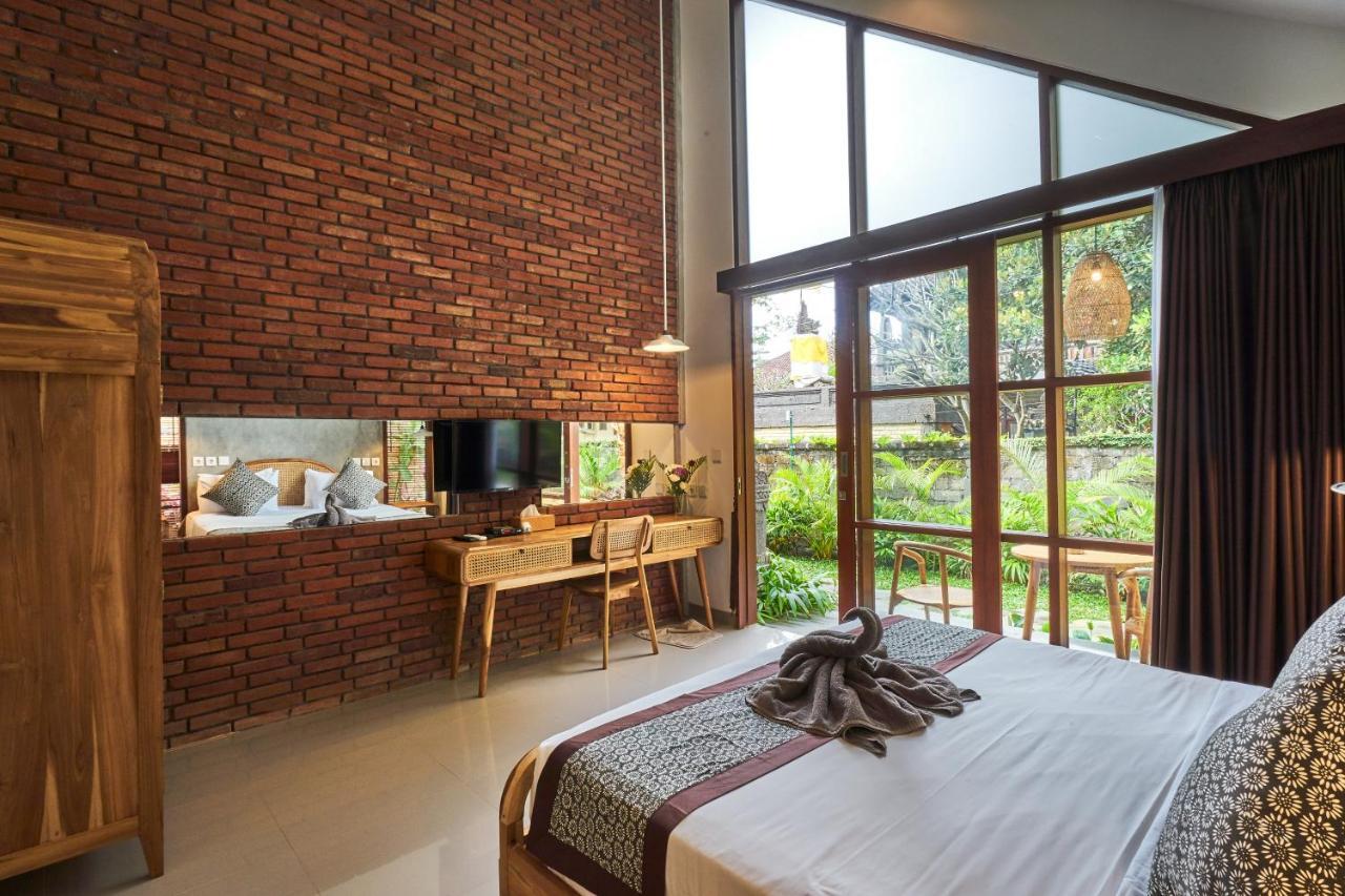 Bahay bakasyunan Yarama