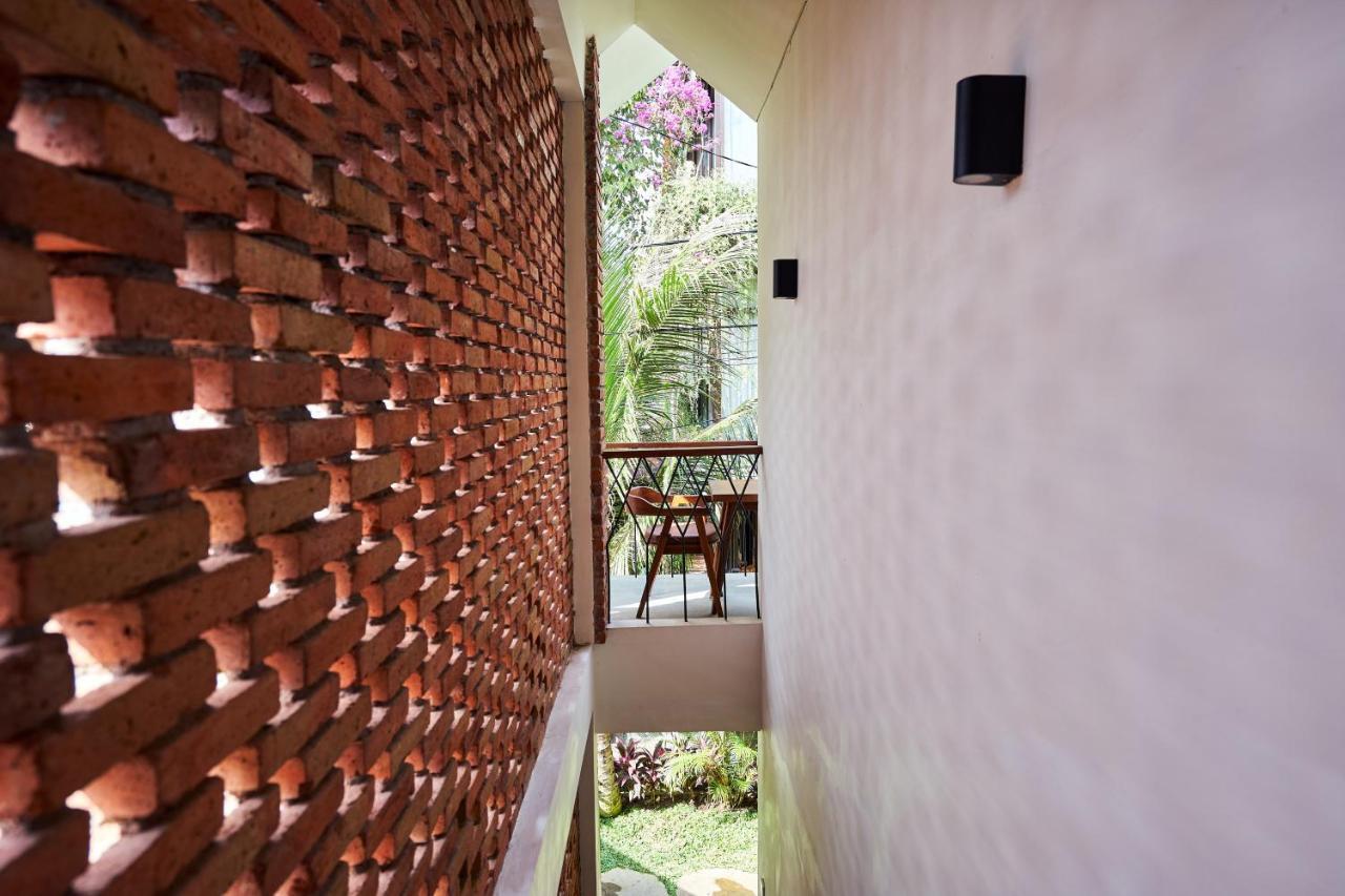 Yarama Bahay bakasyunan Ubud (Bali)