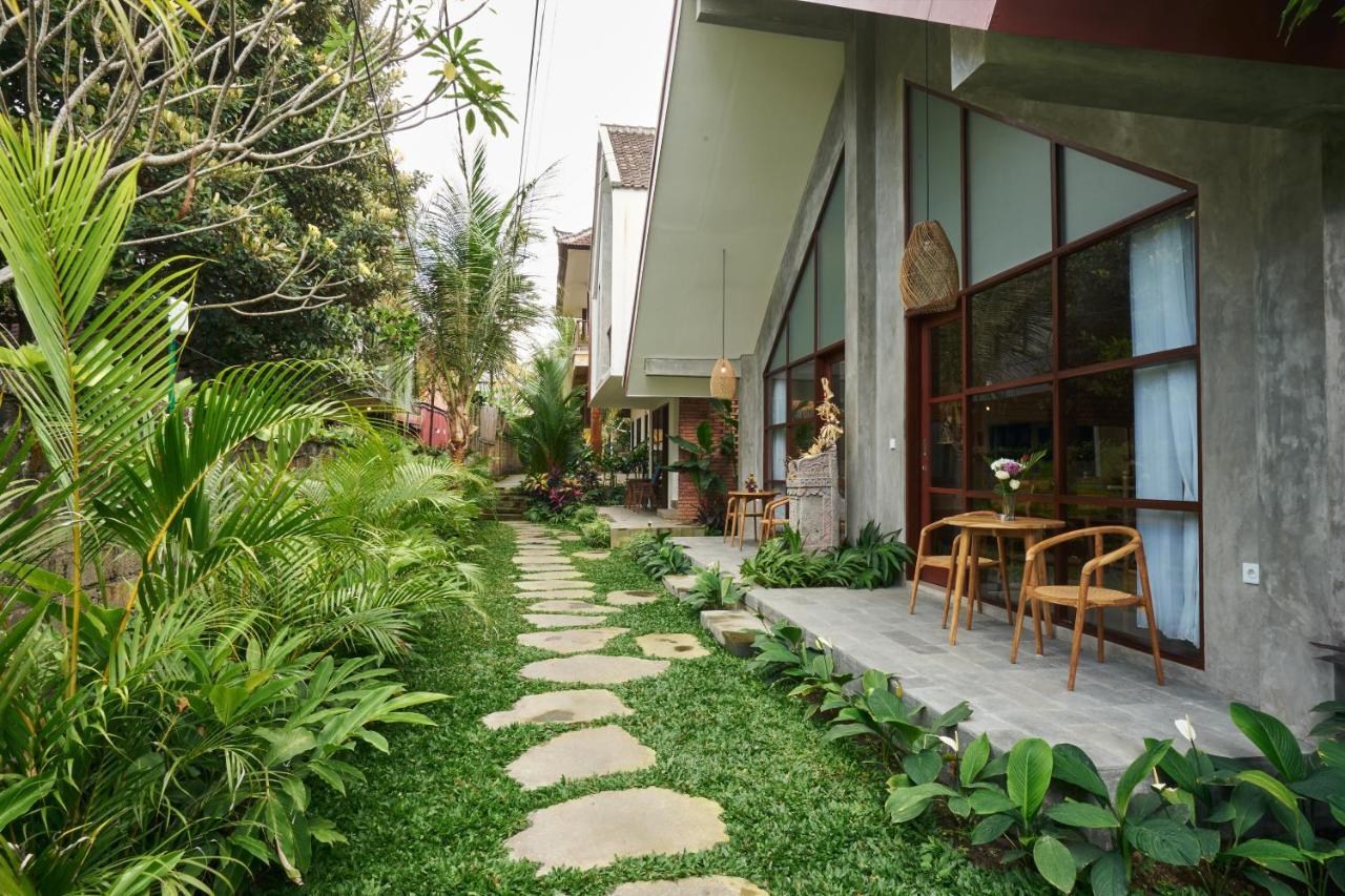 Yarama Bahay bakasyunan *