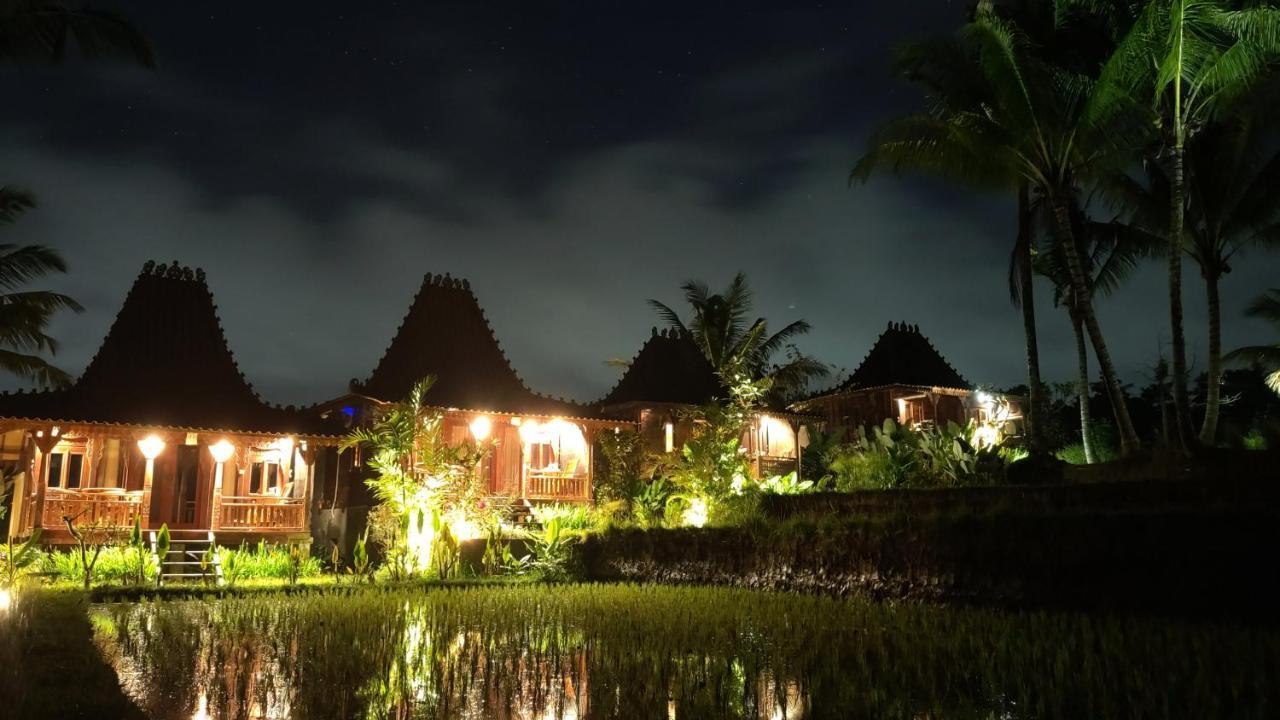 Villa Neyang