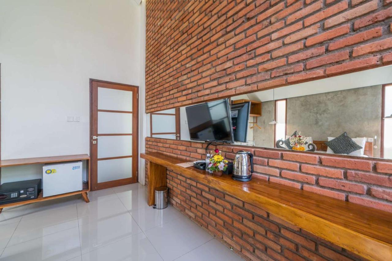 Yarama Bahay bakasyunan *