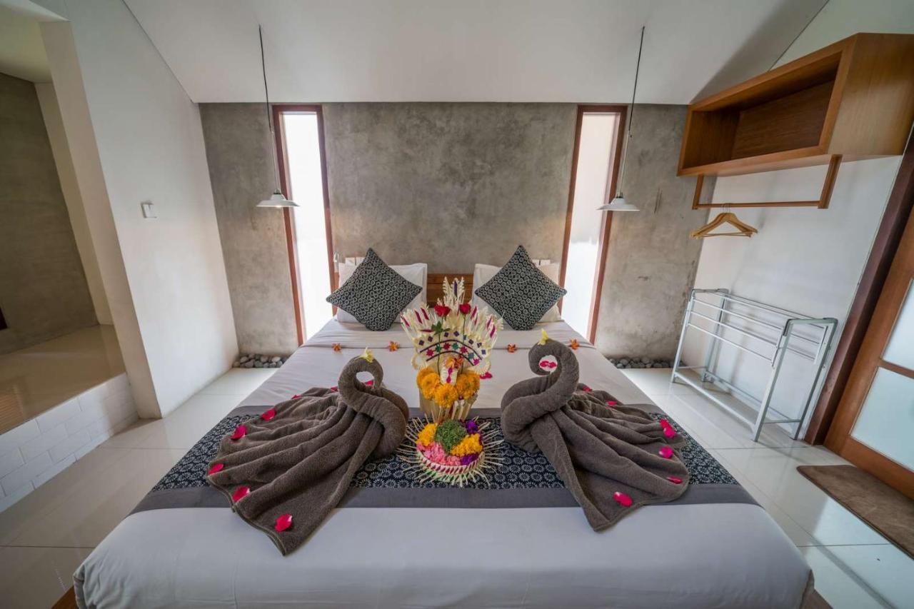 Yarama Ubud (Bali)