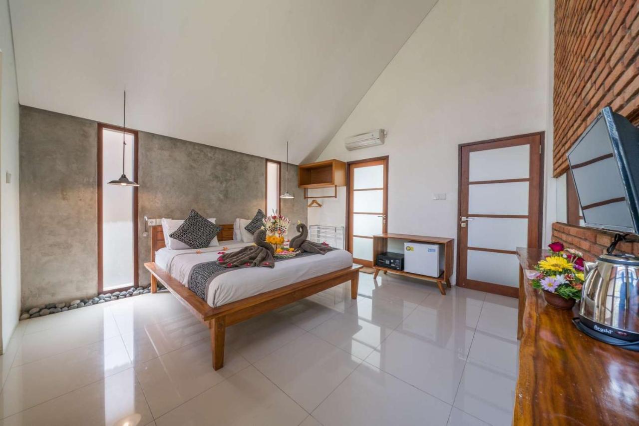 Bahay bakasyunan Yarama