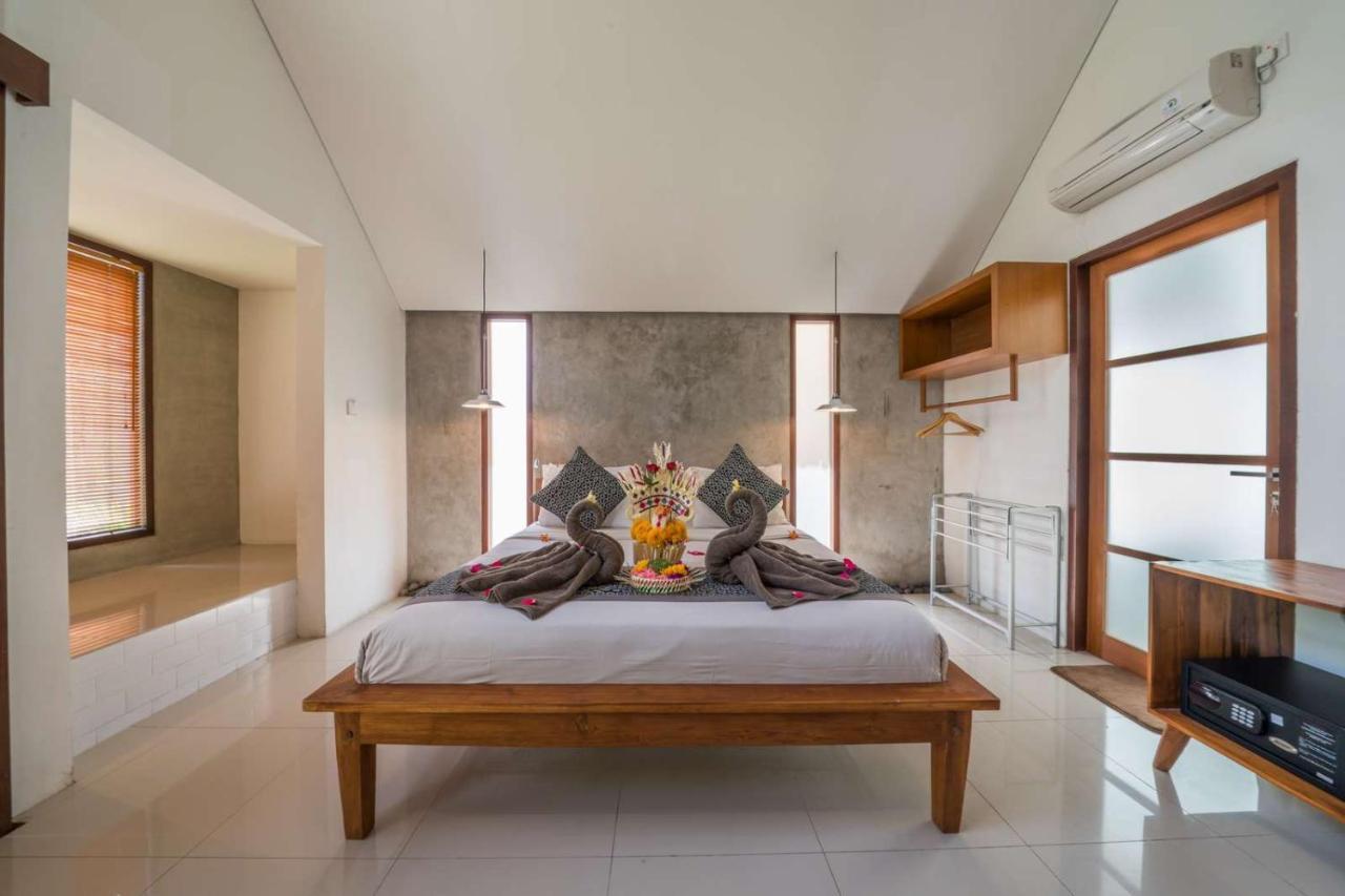 Bahay bakasyunan Yarama