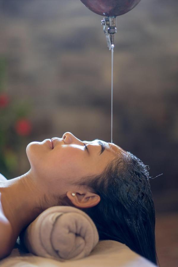 Bliss Luxury Ubud (Bali)