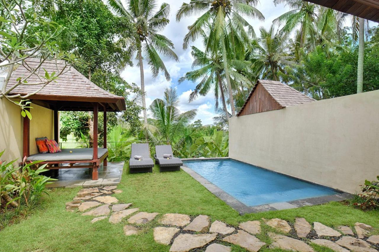 Samkhya * Ubud (Bali)