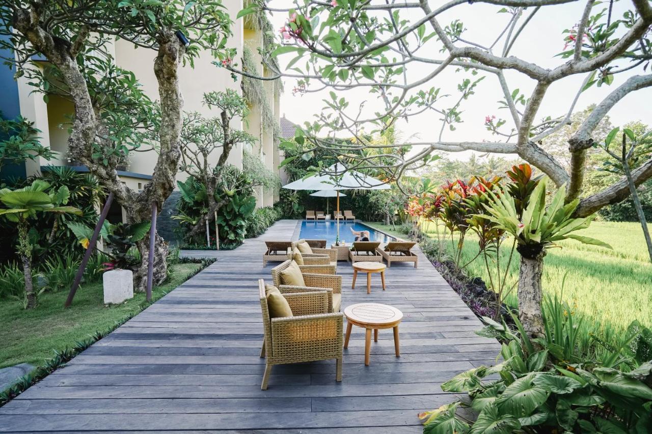 Byasa Guest house