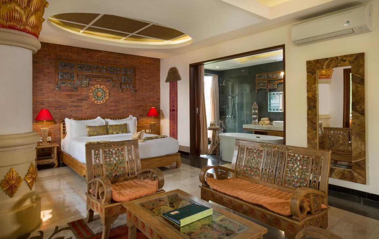Field Resort 4*