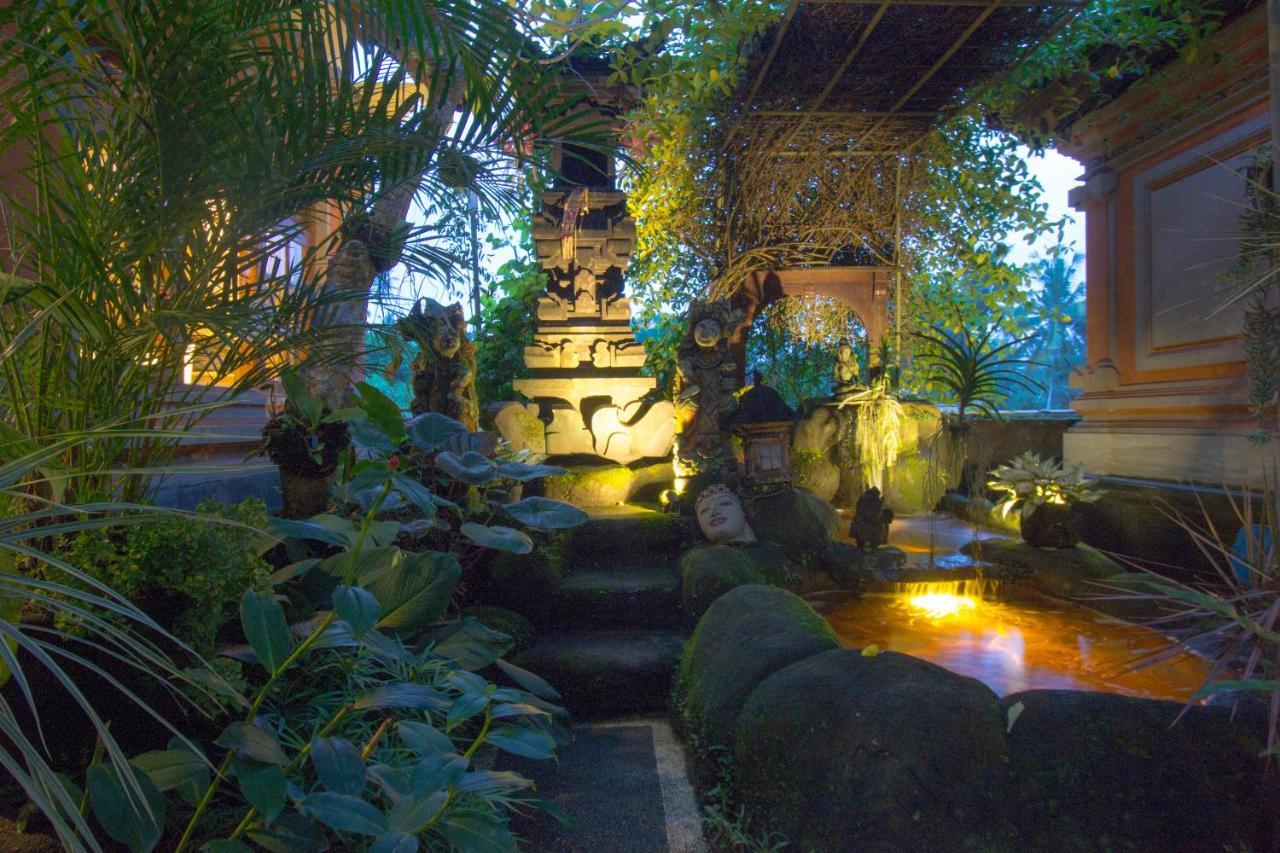 Pondok Prapen Guest House 3*