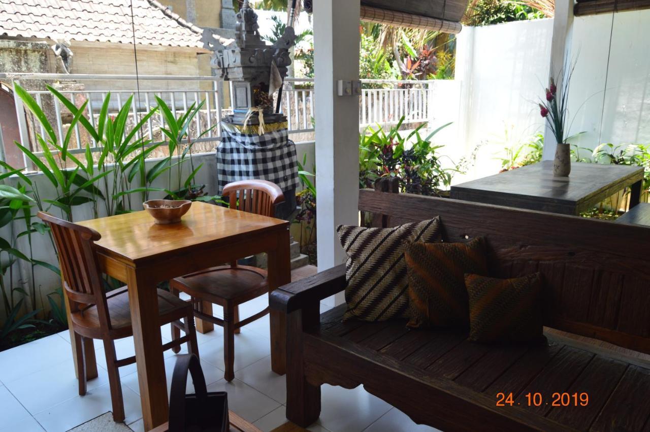 Inn Askara &