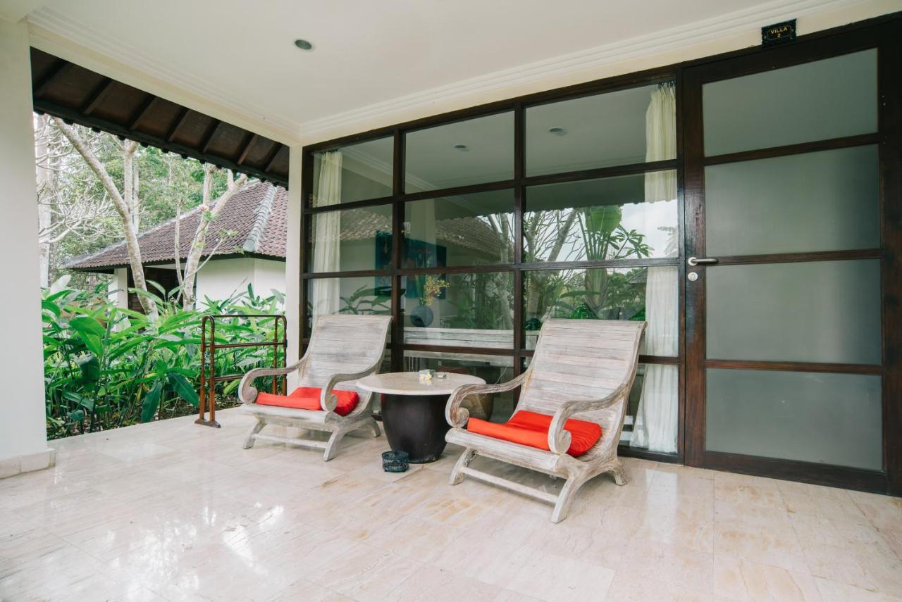 Sunset Hill Bed & Breakfast 3*