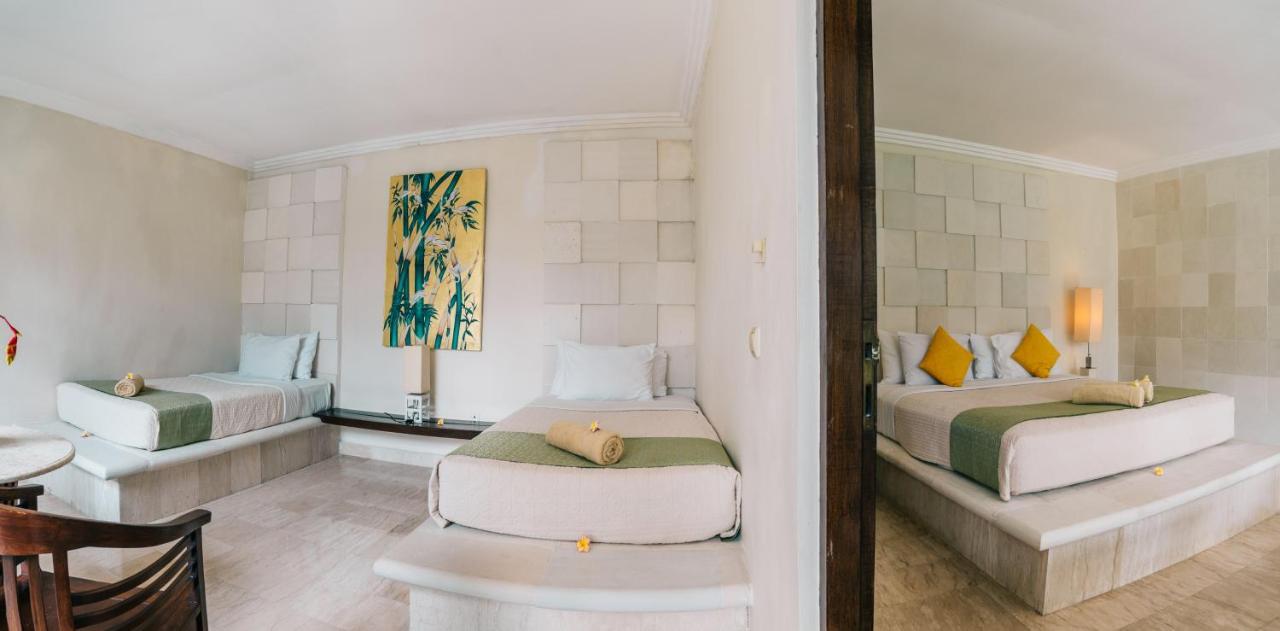 Sunset Hill Bed & Breakfast 3*