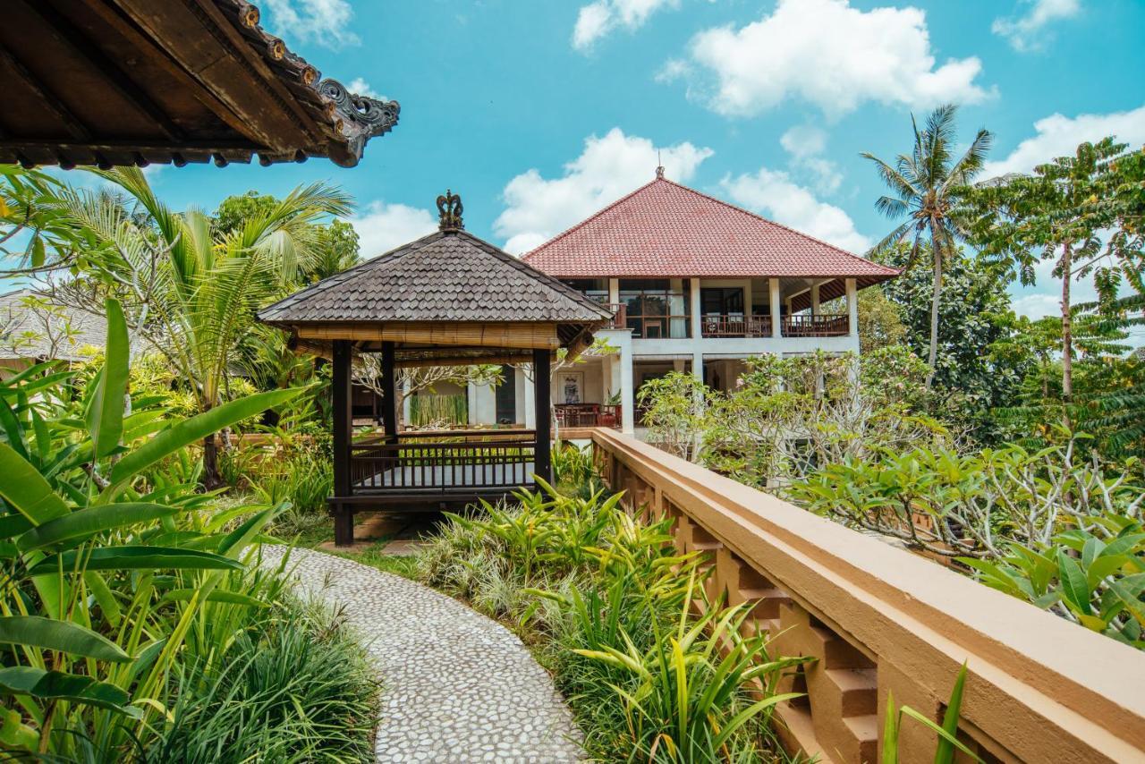 Sunset Hill Bed & Breakfast 3*