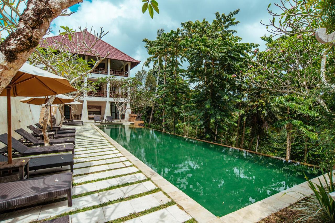 Bed & Breakfast Sunset Hill 3*