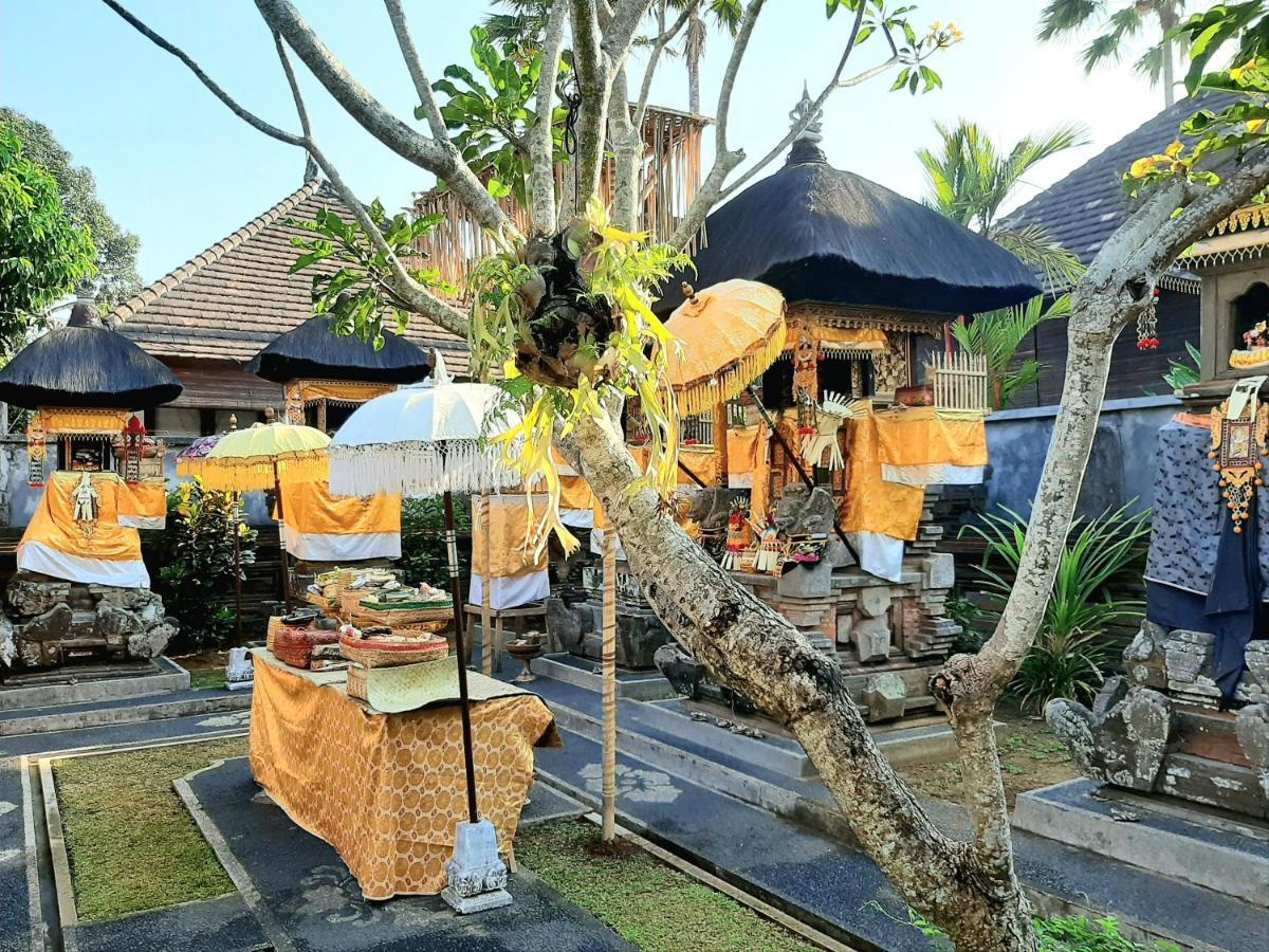 Odah Ayu *