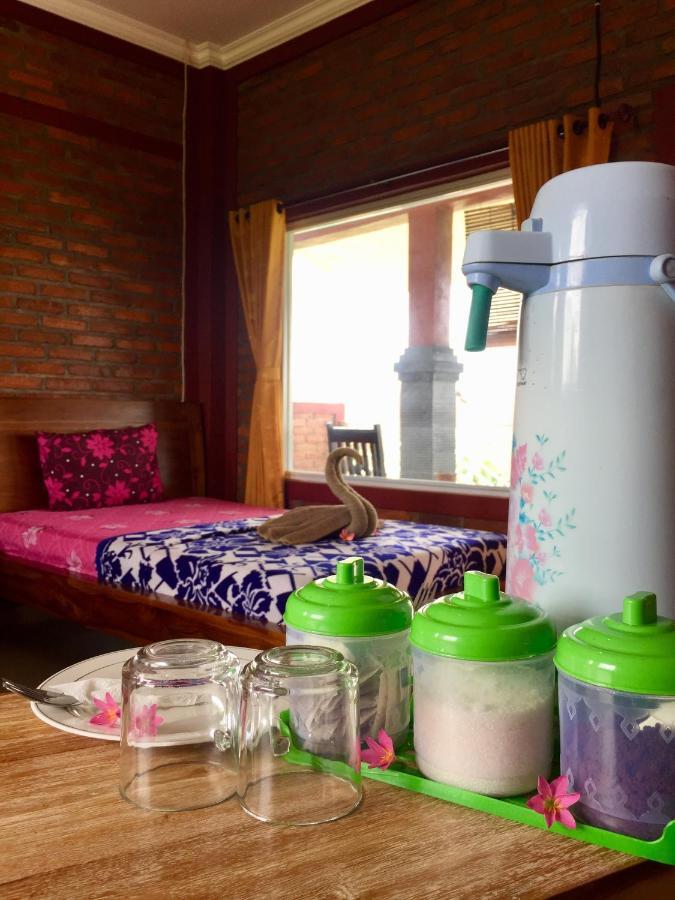 Guest house Soca House