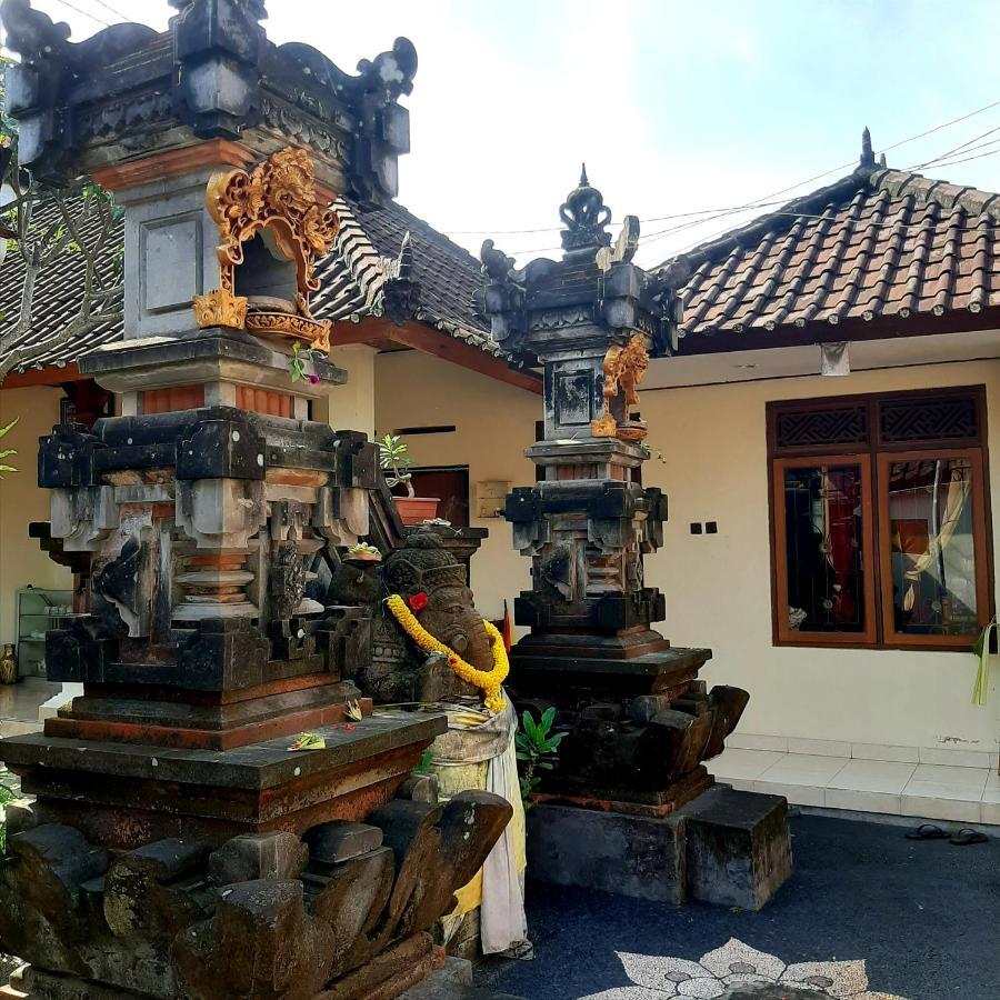 Odah Ayu *