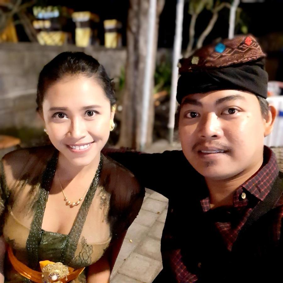 Gasthof Odah Ayu