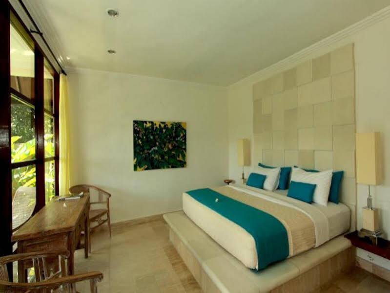 Sunset Hill Bed & Breakfast 3*