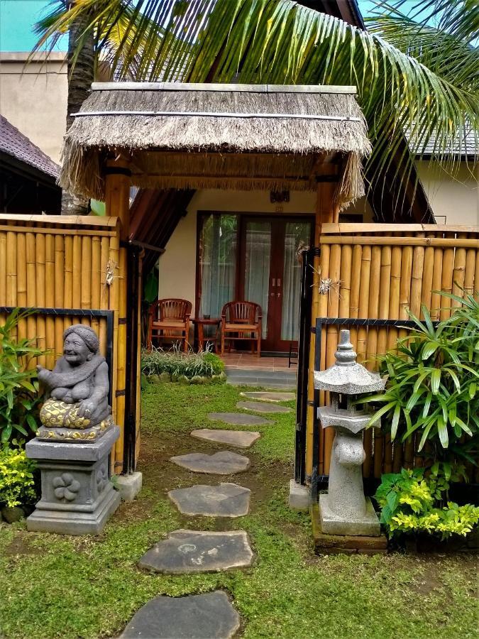 Massas Hotel 3*