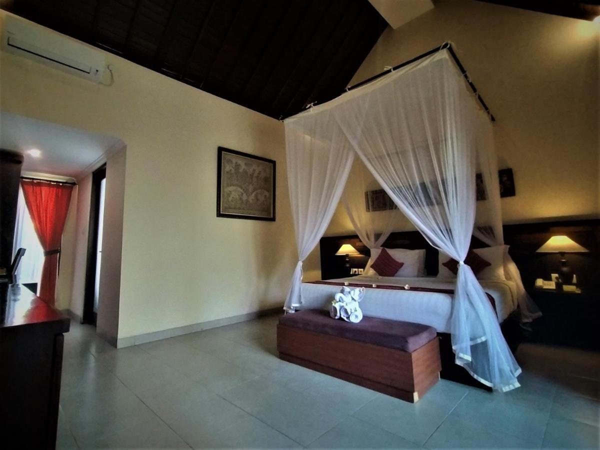 Hotel Massas 3*