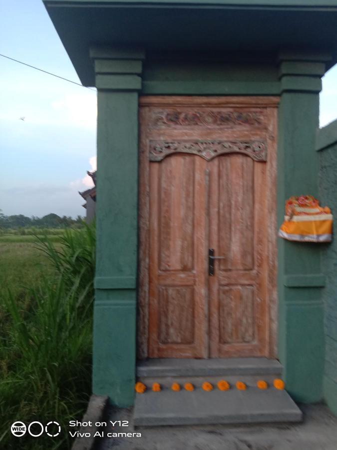 Rona1 Ubud (Bali)