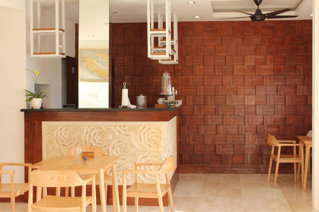 Tamantara & Hotel 4*