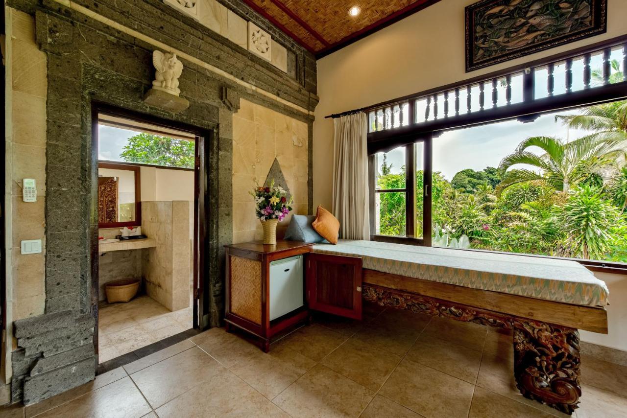 Hotel Kebun Indah 4*