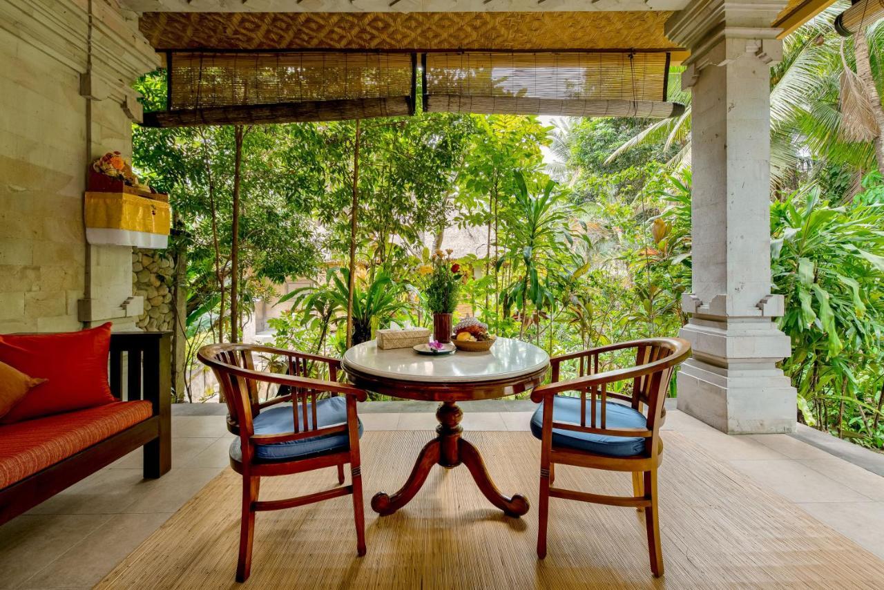 Kebun Indah Hotel 4*