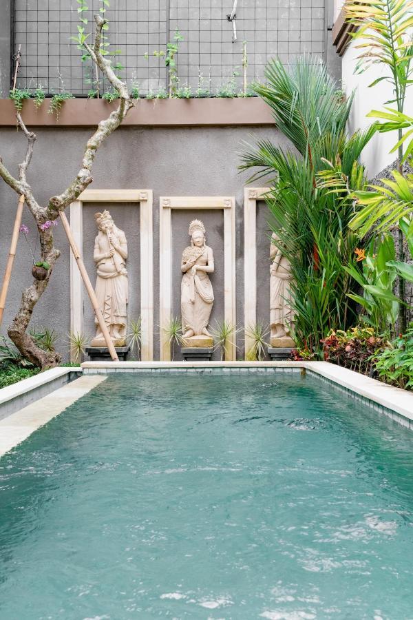 Hotel Tamantara & 4*