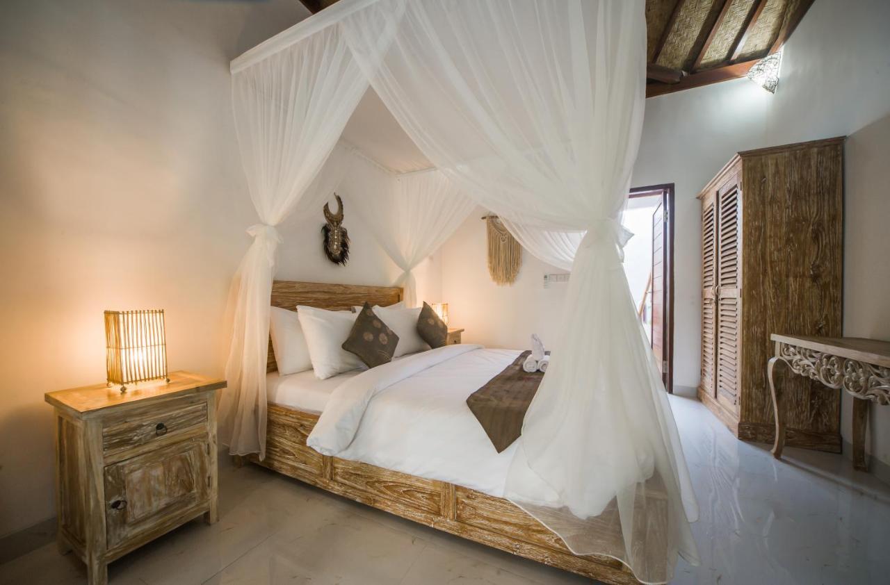 Axros Villa