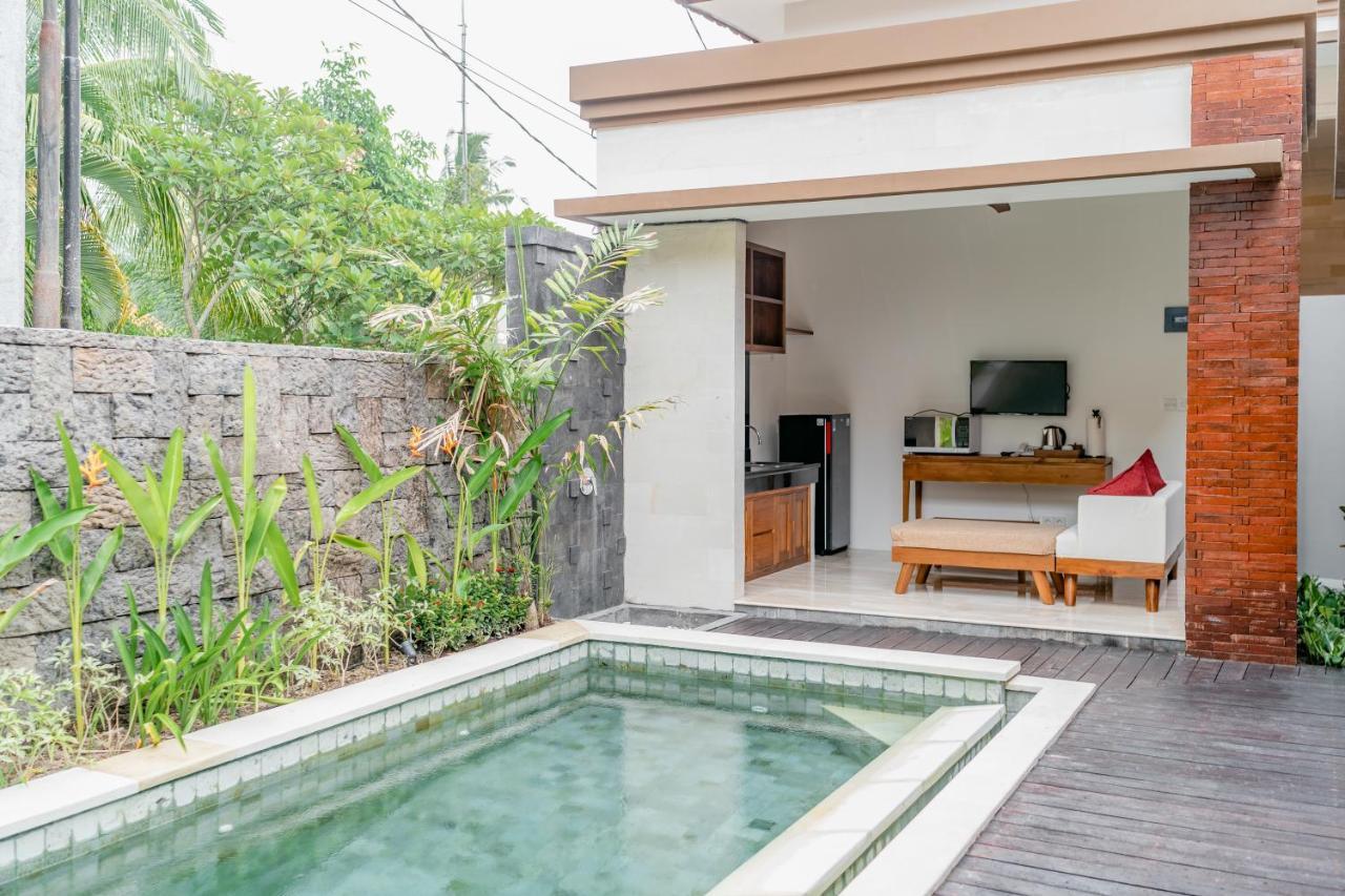 Tamantara & Hotel 4*