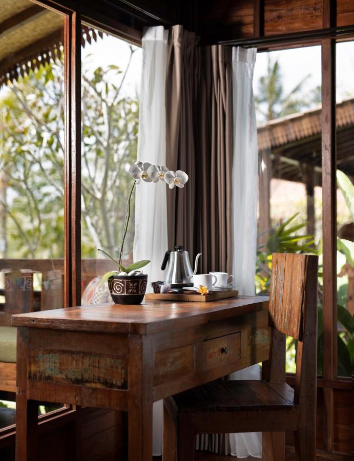 Resort Space 3*