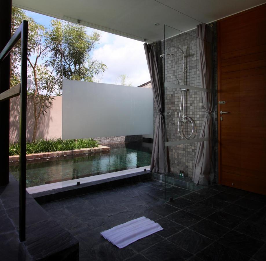 Tegal Sari Inn 4*
