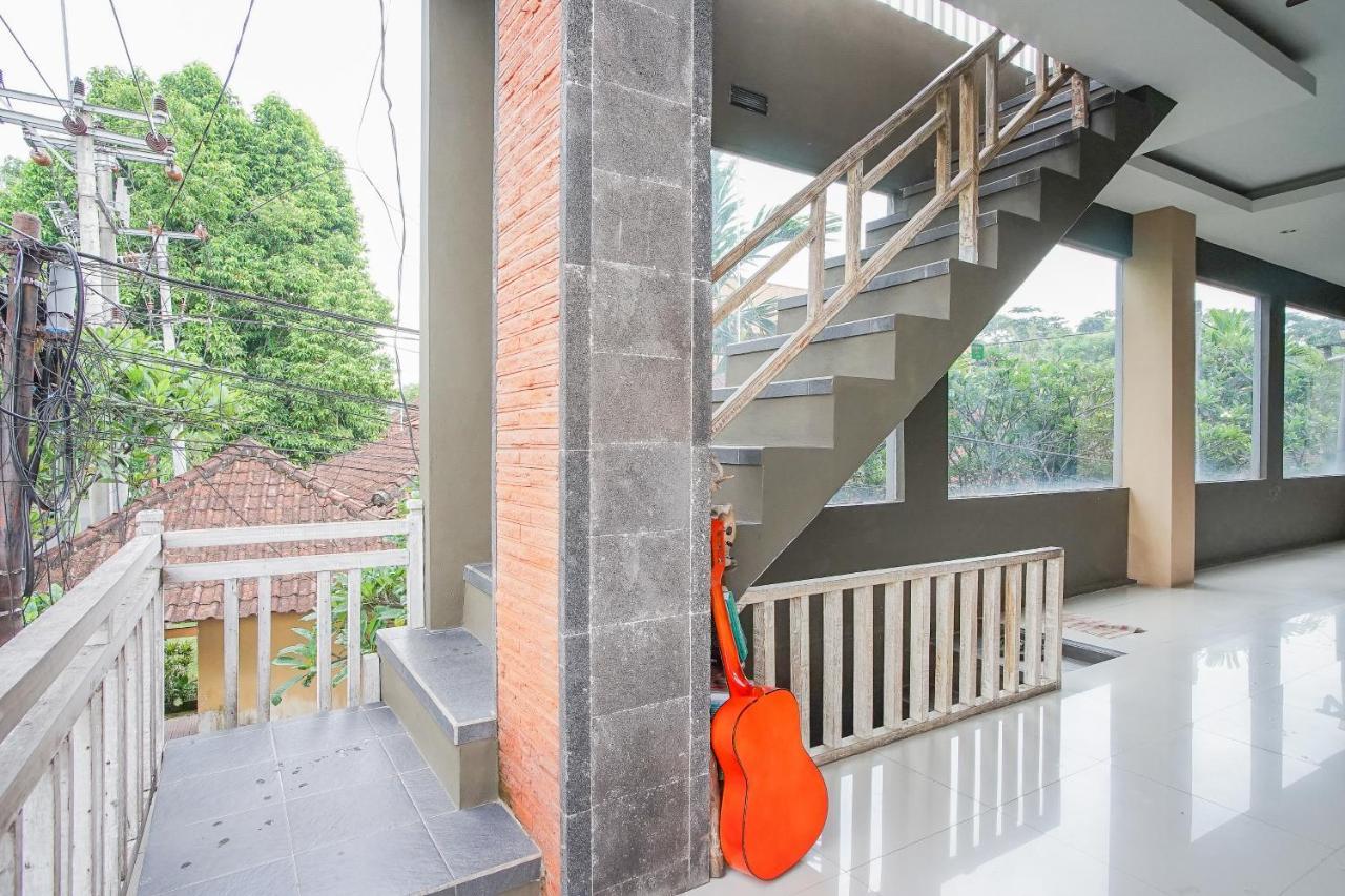 Kememai Ubud