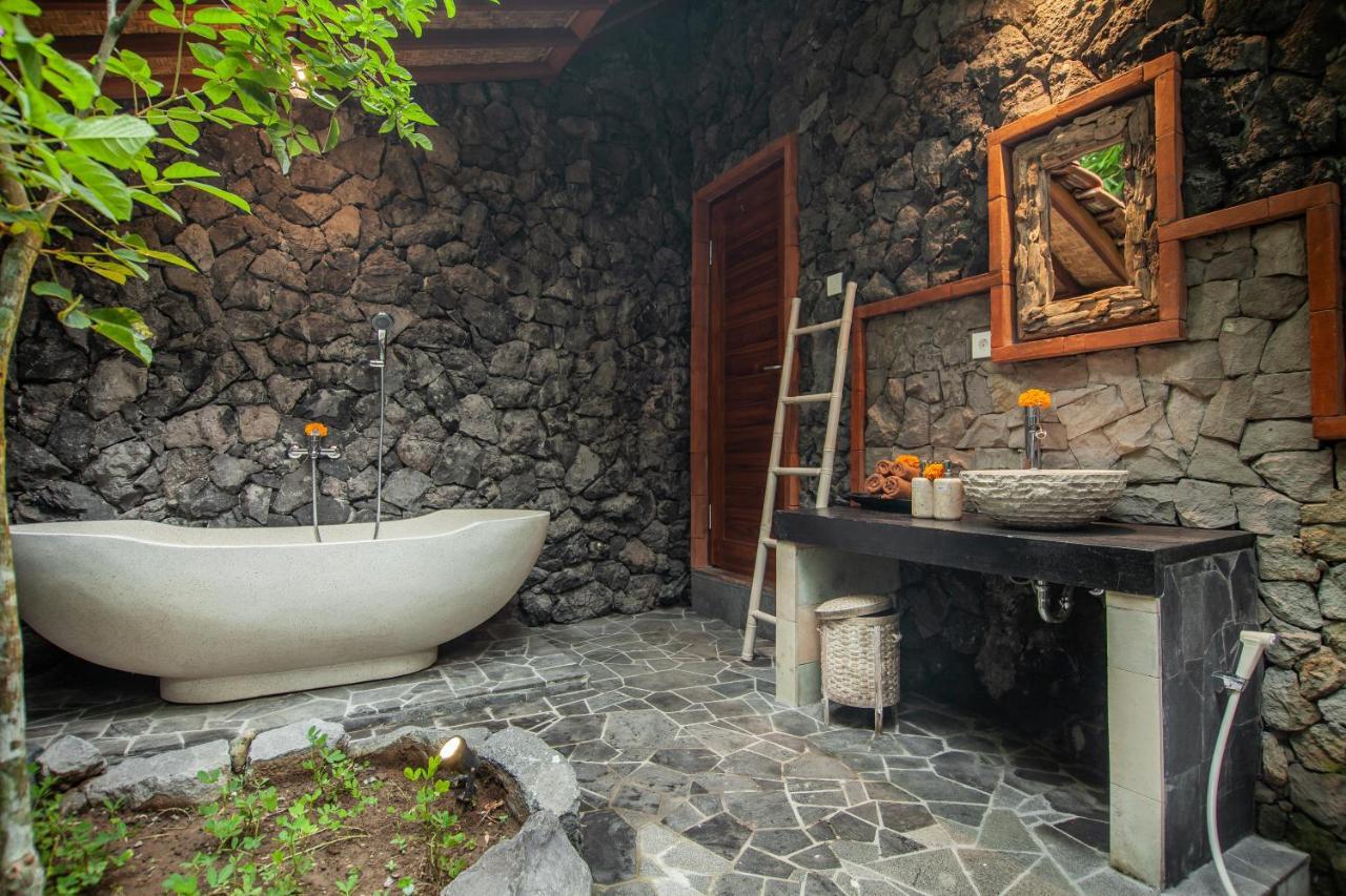 Villa Jero Sebali By Travellink Bali Ubud